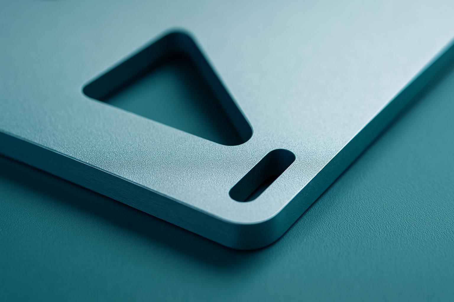 ACM peel-safe